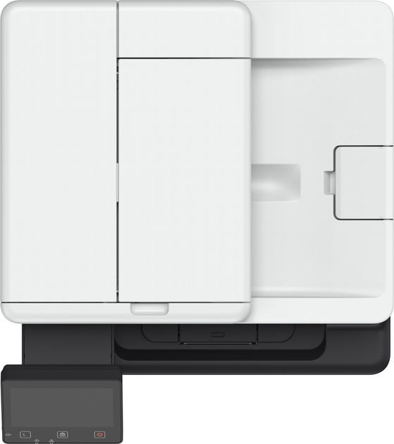 Urządzenie wielofunkcyjne Canon i-SENSYS MF461dw (5951C020AA) - obraz 9