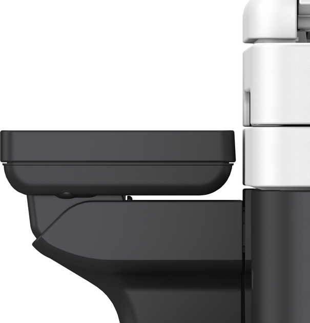 Urządzenie wielofunkcyjne Canon i-SENSYS MF461dw (5951C020AA) - obraz 10