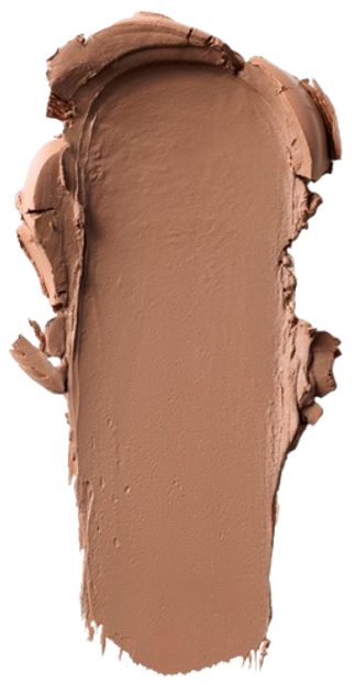 Bronzer do twarzy Paese x Żurawska w sticku 02 Mocha 6 g (5902627629044) - obraz 2