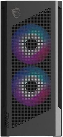 Корпус MSI MPG VELOX 300R AIRFLOW PZ - зображення 2