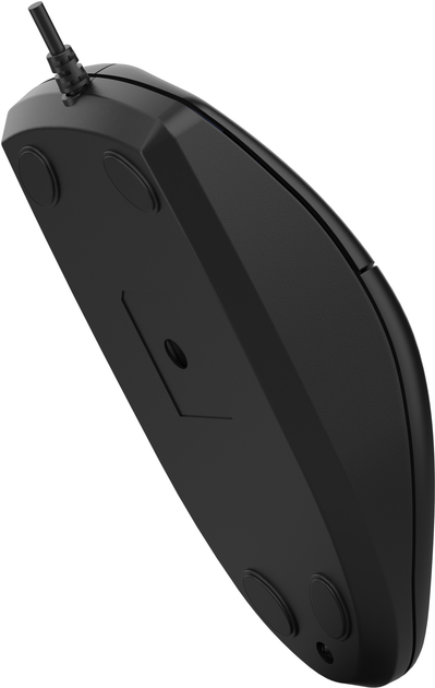 Миша A4Tech N-530S USB Black (4711421988247) - зображення 9