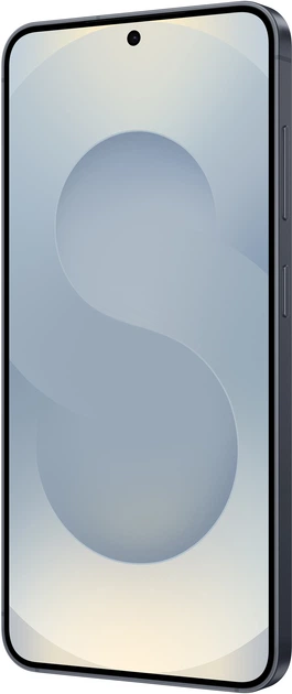 Smartfon Samsung Galaxy S25 12/128GB Blueblack (SM-S931) - obraz 4
