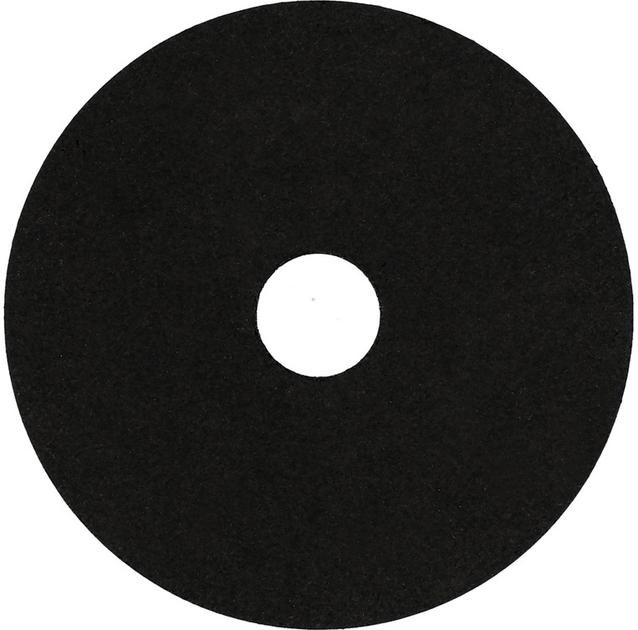 Tarcze do cięcia metalu YATO 115 x 1.2 mm YT-5920 (5906083959202) - obraz 2