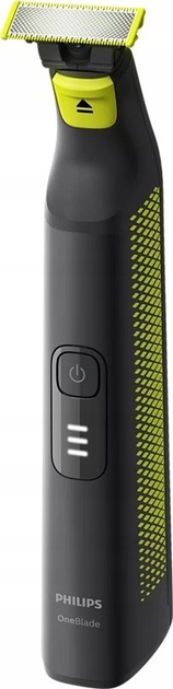Електробритва Philips OneBlade QP6506/15 - зображення 3