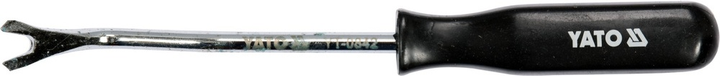 Ściągacz do spinek tapicerki YATO 200 mm (YT-0842) - obraz 1