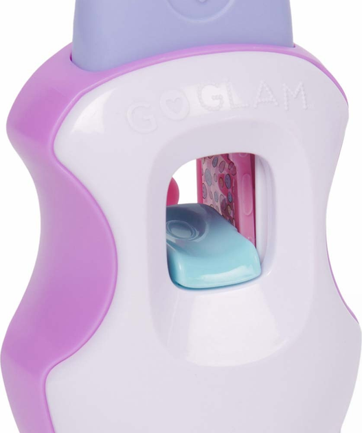 Zestaw zabawek Cool Maker Go Glam Nail Studio 6070509 (681147025813) - obraz 3