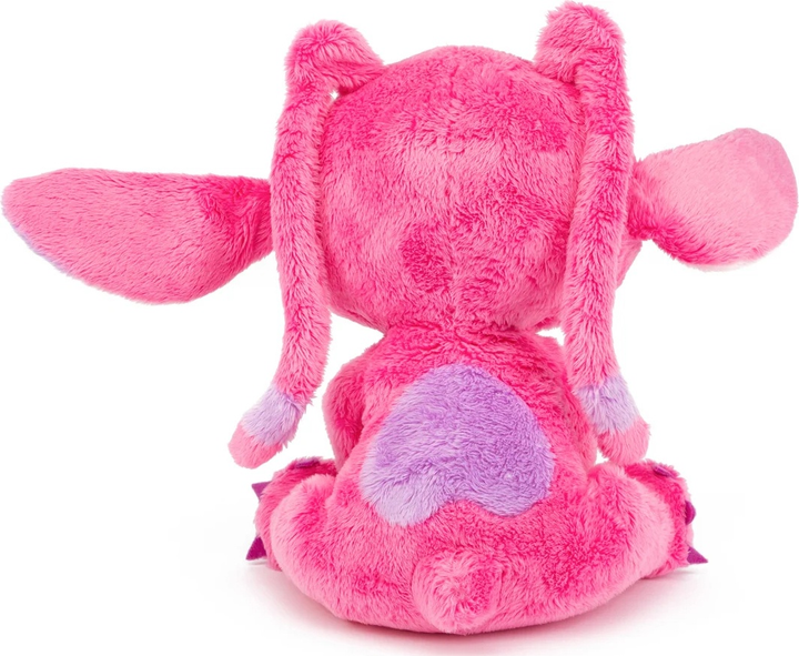Maskotka Disney Angel plush 50 cm 6315876956 (5413538769564) - obraz 2