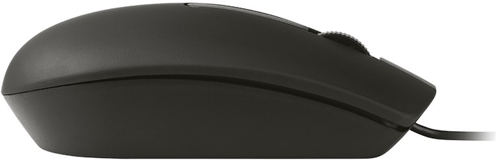 Mysz Tracer Offi USB Black (TRAMYS47433) - obraz 5