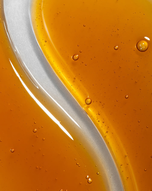 Szampon do włosów Philip B. Russian Amber Imperial 355 ml (893239000749) - obraz 3