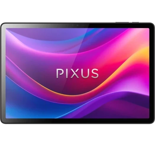 Планшет Pixus Combo 8/256Gb Gray (4897058532036) UA UCRF - Фото 3 Планшет Pixus Combo 8/256Gb Gray (4897058532036) UA UCRF - изображение 3