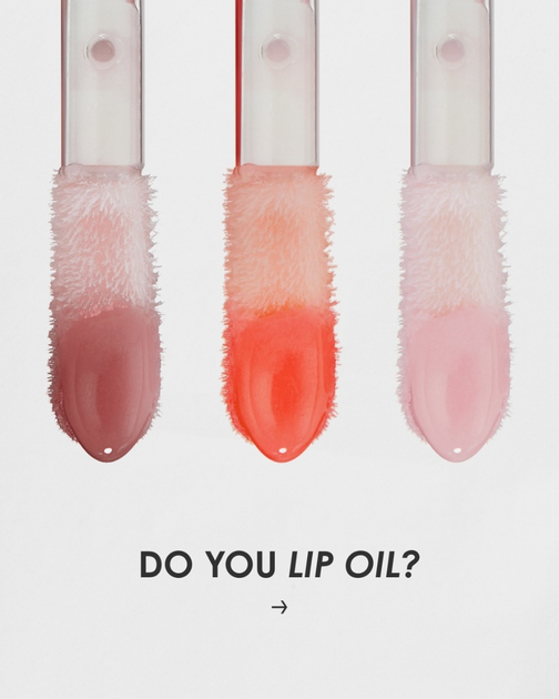 Olejek do ust Rodial Sugar coral 4 ml (5060725475465) - obraz 3