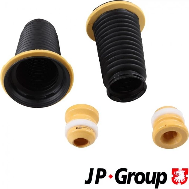 Пыльники и отбойники амортизаторов JP GROUP 3342703010 Jeep