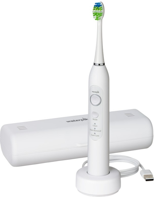 Stacja dentystyczna Waterpik CC-04 + TC - obraz 4