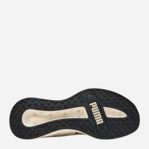 Buty do biegania damskie Puma Softride Frequence 31050011 36 (3.5UK) Beżowe (4069157040488) - obraz 5