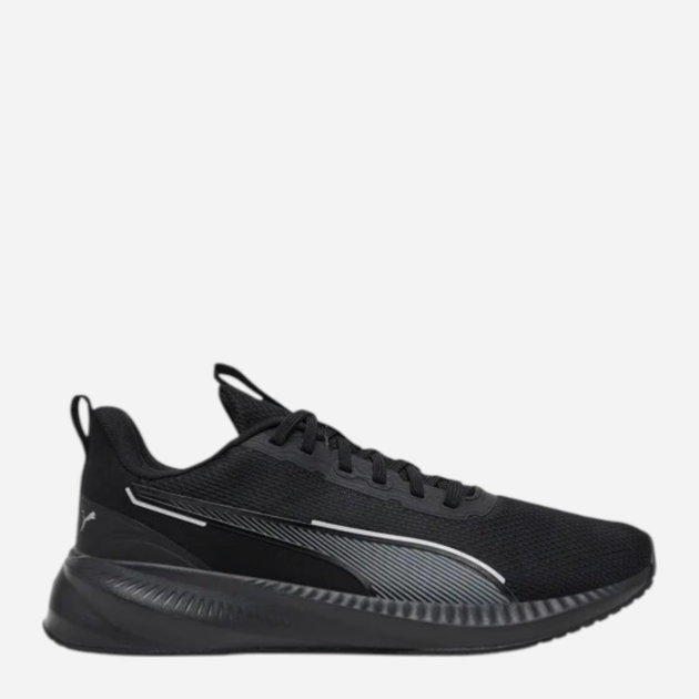 Buty do biegania damskie Puma Flyer Lite 3 31079704 38.5 (5.5UK) Czarne (4067983771507) - obraz 1