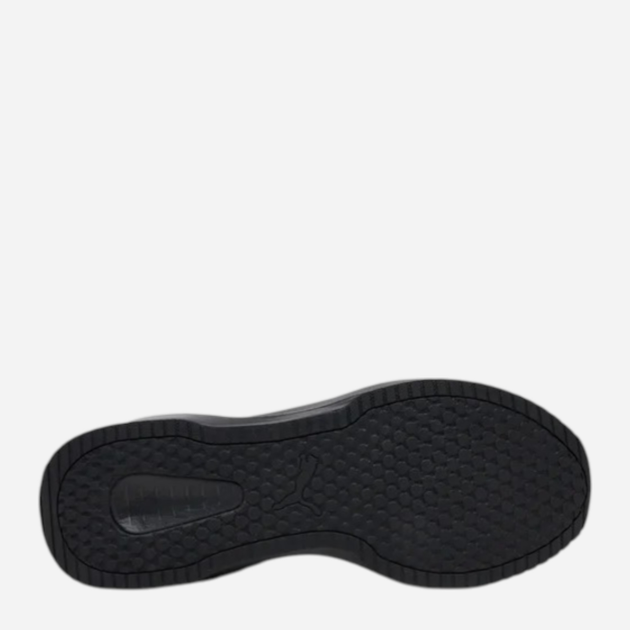 Чоловічі кросівки для бігу Puma Flyer Lite 3 31079704 42.5 (8.5UK) Чорні (4067983771538) - зображення 5