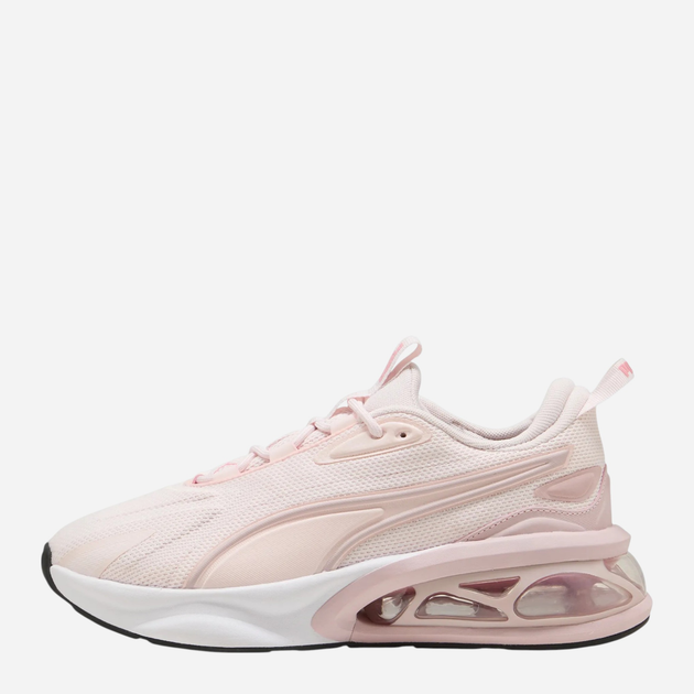 Buty do biegania damskie Puma Cell Solar 31193502 37 (4UK) Jasnoróżowe (4069157074469) - obraz 2