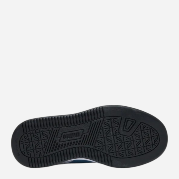 Дитячі кросівки для хлопчика Puma Caven 2.0 Block AC+ PS 39446217 33 (1UK) Білі (4069156716407) - зображення 7