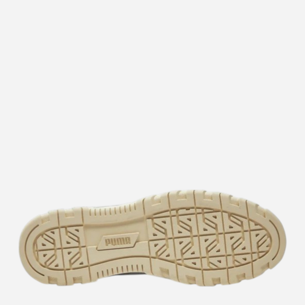 Sneakersy damskie do kostki Puma Caven 2.0 Abrupt 39746601 42.5 (8.5UK) Białe (4067979253604) - obraz 5