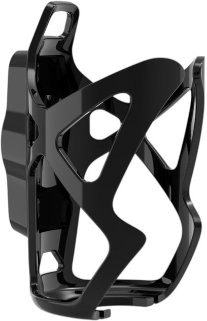 Lokalizator z uchwytem na bidon MiLi MiTag Bicycle Bottle Holder (6938012333011) - obraz 1