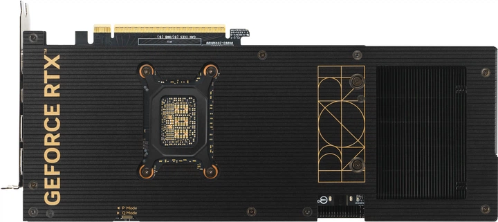 Karta graficzna ASUS PCI-Ex GeForce RTX 5080 ProArt OC Edition 16GB GDDR7 (256bit) (2730/30000) (HDMI, 2 x DisplayPort, USB Type-C) (PROART-RTX5080-O16G) - obraz 14