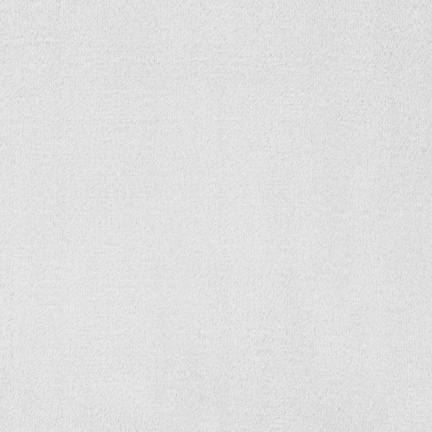 Narzuta na łóżko Springos szara 150x200 cm (5907719421728) - obraz 11