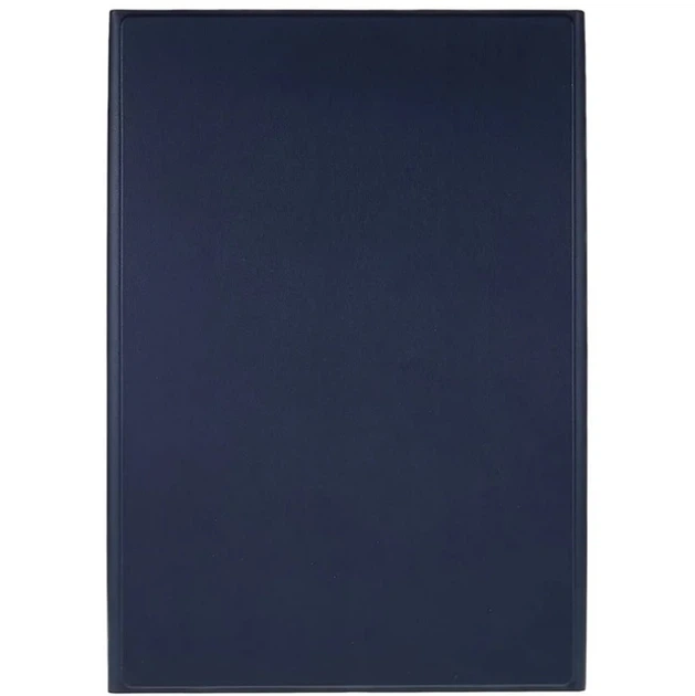 Чохол з бездротовою клавіатурою BeCover TouchPad для iPad Air 10.9 2020/2022 – Bluetooth, магнітне кріплення(DL_EEFC99526903) - Фото 3 Чохол з бездротовою клавіатурою BeCover TouchPad для iPad Air 10.9 2020/2022 – Bluetooth, магнітне кріплення(DL_EEFC99526903) - зображення 3
