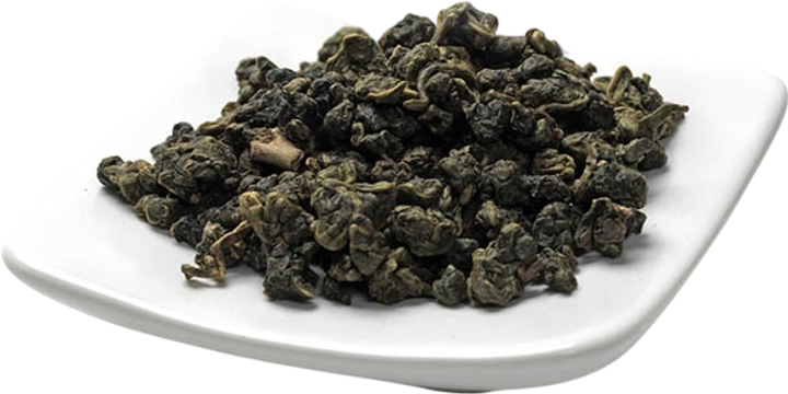 Herbata sypana Paper & Tea Four Seasons of Spring 100 g (4055743003746) - obraz 2