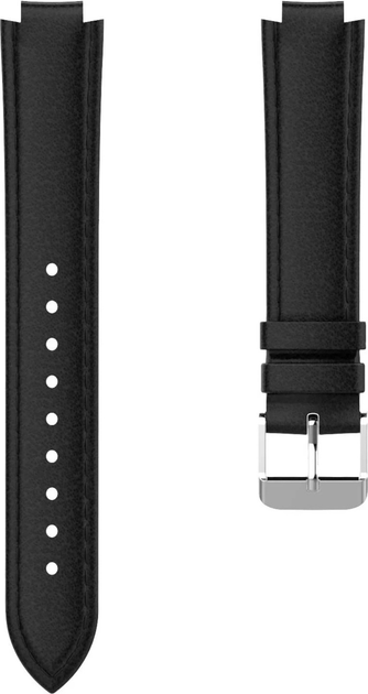 Смарт-годинник Denver SWC-342 Grey (SWC-342GR) - зображення 12