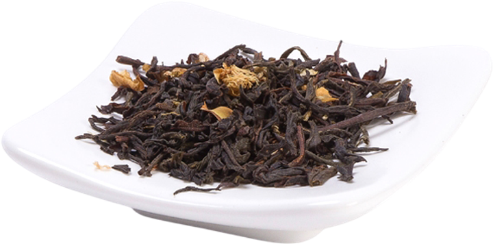Herbata sypana Paper & Tea Brave New Earl 90 g (4055743013530) - obraz 3
