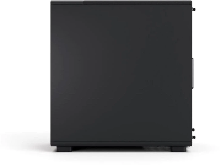 Корпус Fractal Design Epoch TG RGB Light tint Black (FD-C-EPO1A-04) - зображення 9