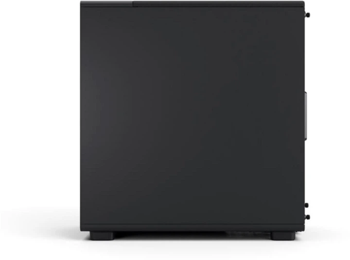 Obudowa Fractal Design Epoch Solid Black (FD-C-EPO1A-01) - obraz 9