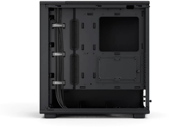 Obudowa Fractal Design Epoch Solid Black (FD-C-EPO1A-01) - obraz 14