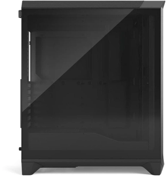 Корпус Fractal Design Meshify 3 Black RGB TG LT (FD-C-MES3A-06) - зображення 8