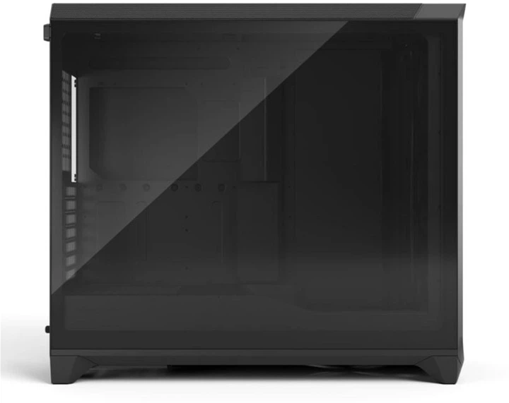 Корпус Fractal Design Meshify 3 XL Black TG LT (FD-C-MES3X-02) - изображение 8