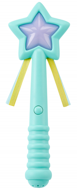 Różdżka magiczna Skip Hop Magic Wand (0194135314047) - obraz 1