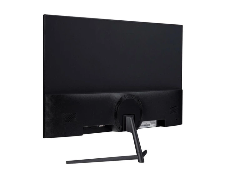Монітор PrologiX PL2425HD - Фото 8 Монітор PrologiX PL2425HD - изображение 8