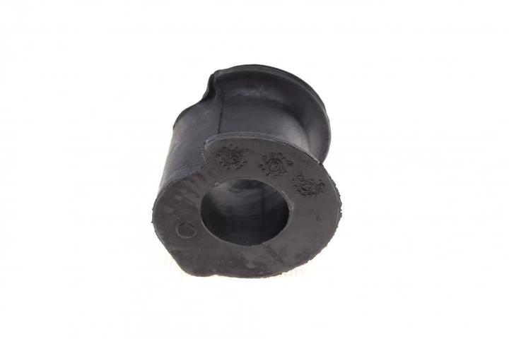 Втулки стабілізатора BLUE PRINT ADK88018 Suzuki Swift 4243151K00, 4243151K00000, 4243157KA0 - зображення 4