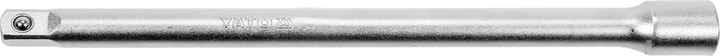 Przedłużka YATO 1/4 152 mm (YT-1432) - obraz 1