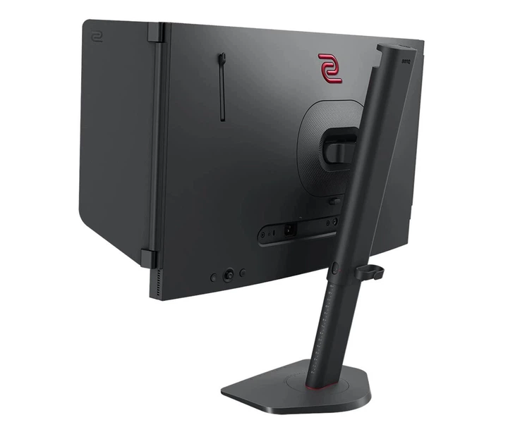 Игровой монитор BenQ Zowie XL2586X+ (9H.LN8LB.QBE) - изображение 3