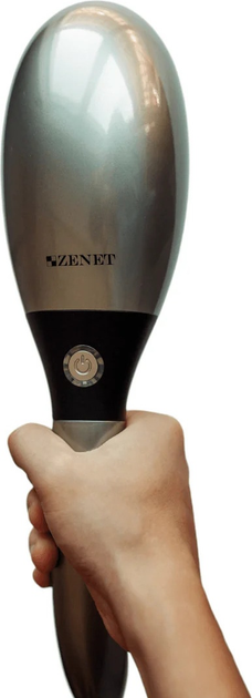 Масажер Zenet ZET-716 - зображення 4