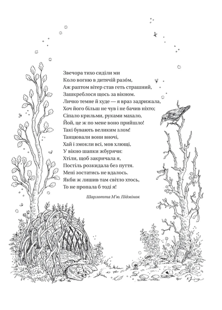 Викрадений спадкоємець (Викрадений спадкоємець #1, Ельфгейм #4) - Голлі Блек (978-617-17-0644-6) - Фото 2 Викрадений спадкоємець (Викрадений спадкоємець #1, Ельфгейм #4) - Голлі Блек (978-617-17-0644-6) - изображение 2