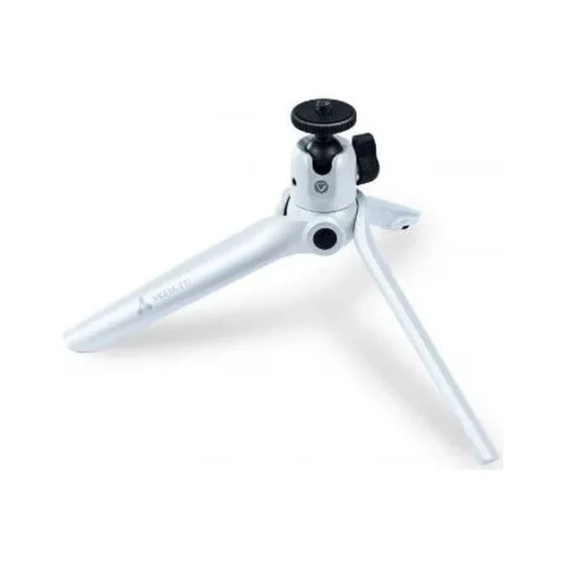 Штатив Vanguard TT1 Pearl (m475335) - изображение 2