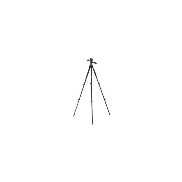 Штатив Vanguard Alta Pro 263AP (m496796) - изображение 3