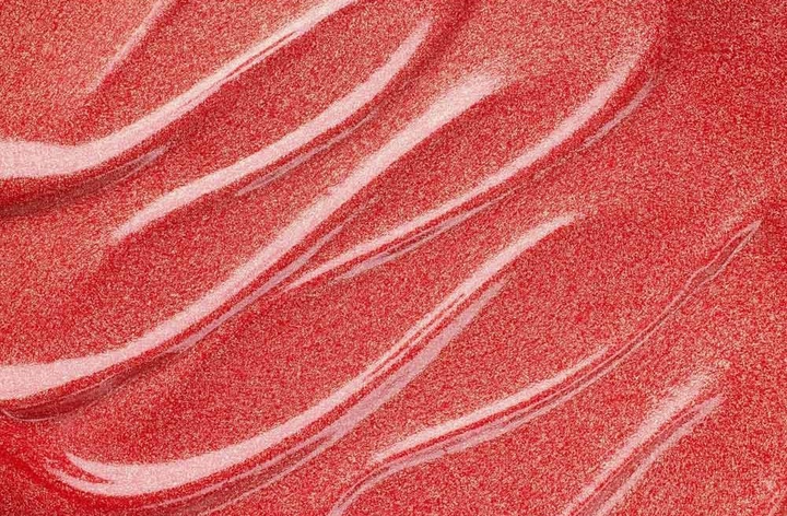 Róż w płynie L'Oréal Lumi Le Liquid Blush 625 Glowy Gold Pink 10 ml (30188501) - obraz 3
