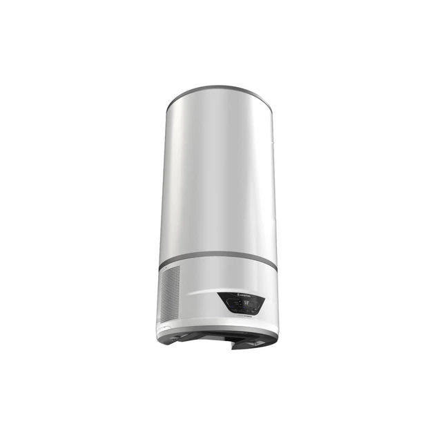 Бойлер Ariston LYDOS HYBRID WI-FI 100 (m485991) - изображение 3