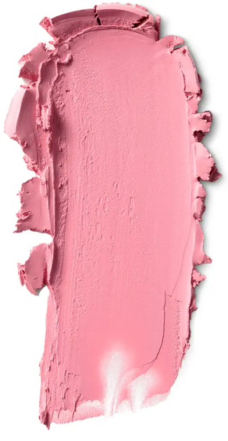 Рум’яна для обличчя Paese Żurawska маслянисті у стіку 01 Peony 6 г (5902627628962) - зображення 3