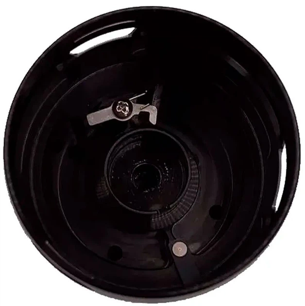 Шпуля Shimano Twin Power 4000M FE запасная (модель 2024 года) - Фото 3 Шпуля Shimano Twin Power 4000M FE запасная (модель 2024 года) - изображение 3