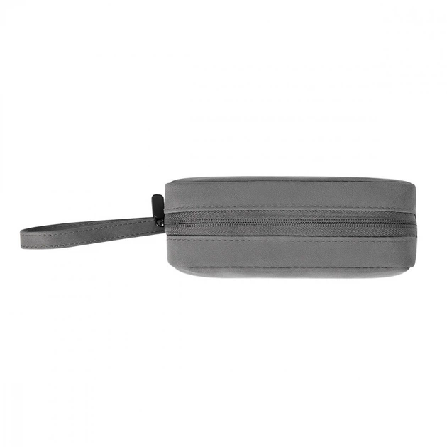Сумка Baseus EasyJourney Series dark gray - изображение 7