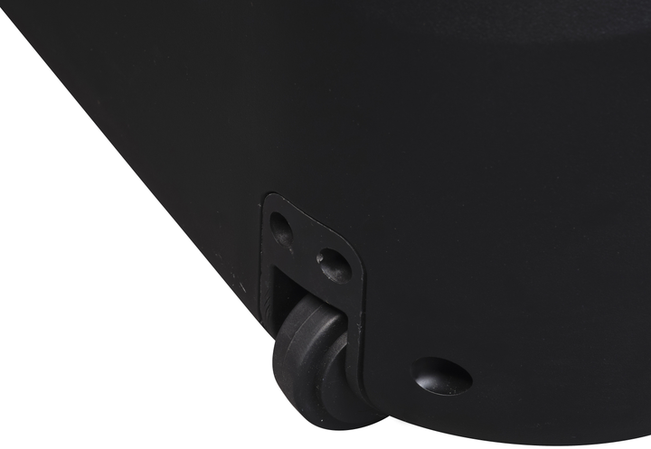 Портативна колонка Denver TSP-353 - зображення 9